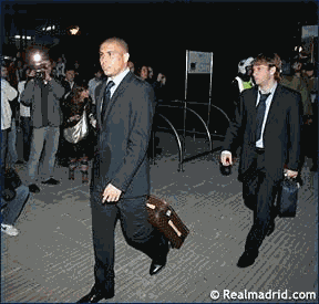 l'equipe
