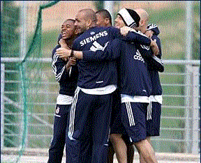 equipe