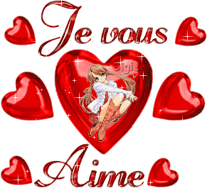 moi aussi