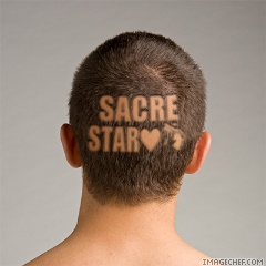 sacre